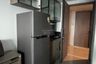 1 Bedroom Condo for rent in THE LINE Phahonyothin Park, Chom Phon, Bangkok near MRT Phahon Yothin