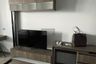 1 Bedroom Condo for rent in THE LINE Phahonyothin Park, Chom Phon, Bangkok near MRT Phahon Yothin