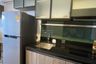 1 Bedroom Condo for rent in THE LINE Phahonyothin Park, Chom Phon, Bangkok near MRT Phahon Yothin