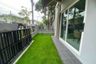 3 Bedroom House for rent in Grande Pleno Mega Bangna, Bang Phli Yai, Samut Prakan