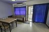 2 Bedroom Condo for rent in Sathorn Condo Place, Thung Maha Mek, Bangkok near MRT Khlong Toei