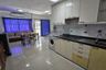 2 Bedroom Condo for rent in Sathorn Condo Place, Thung Maha Mek, Bangkok near MRT Khlong Toei