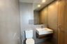 1 Bedroom Condo for rent in The most, Siri Rat, Bangkok near MRT Siriraj