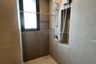 1 Bedroom Condo for rent in The most, Siri Rat, Bangkok near MRT Siriraj