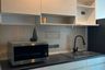 2 Bedroom Condo for rent in Supalai Loft @Talat Phlu Station, Thon Buri, Bangkok near BTS Talat Phlu