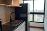 2 Bedroom Condo for rent in Supalai Loft @Talat Phlu Station, Thon Buri, Bangkok near BTS Talat Phlu