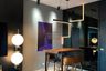 2 Bedroom Condo for rent in Supalai Loft @Talat Phlu Station, Thon Buri, Bangkok near BTS Talat Phlu