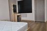 1 Bedroom Condo for rent in Life @ Sukhumvit 65, Phra Khanong Nuea, Bangkok near BTS Phra Khanong