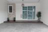 4 Bedroom Townhouse for rent in Golden Town Ramintra-Khubon, Tha Raeng, Bangkok