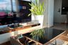 1 Bedroom Condo for rent in JRY RAMA9 CONDOMINIUM, Bang Kapi, Bangkok
