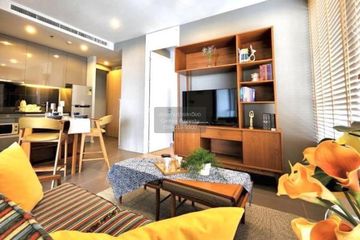 2 Bedroom Condo for rent in M Ladprao, Chatuchak, Bangkok near MRT Phahon Yothin