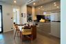 2 Bedroom Condo for rent in M Ladprao, Chatuchak, Bangkok near MRT Phahon Yothin
