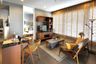2 Bedroom Condo for rent in M Ladprao, Chatuchak, Bangkok near MRT Phahon Yothin