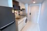 2 Bedroom Condo for rent in Culture Thonglor, Khlong Tan Nuea, Bangkok near BTS Thong Lo