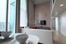 2 Bedroom Condo for rent in Culture Thonglor, Khlong Tan Nuea, Bangkok near BTS Thong Lo