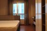 3 Bedroom Condo for rent in Belle Grand Rama 9, Huai Khwang, Bangkok near MRT Phra Ram 9