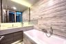 2 Bedroom Condo for rent in Celes Asoke, Khlong Toei Nuea, Bangkok near BTS Asoke
