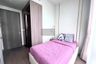2 Bedroom Condo for rent in Celes Asoke, Khlong Toei Nuea, Bangkok near BTS Asoke