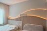 1 Bedroom Condo for rent in COBE Kaset-Sripatum, Lat Yao, Bangkok near BTS Bang Bua