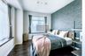 1 Bedroom Condo for rent in Circle Condominium, Makkasan, Bangkok near Airport Rail Link Makkasan