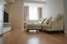 1 Bedroom Condo for rent in The Alcove Thonglor 10, Khlong Tan Nuea, Bangkok near BTS Thong Lo