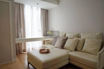 1 Bedroom Condo for rent in The Alcove Thonglor 10, Khlong Tan Nuea, Bangkok near BTS Thong Lo
