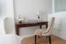1 Bedroom Condo for rent in The Alcove Thonglor 10, Khlong Tan Nuea, Bangkok near BTS Thong Lo