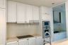 3 Bedroom Condo for rent in The Sukhothai Residences, Thung Maha Mek, Bangkok near MRT Lumpini