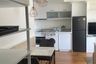1 Bedroom Condo for rent in The Alcove Thonglor 10, Khlong Tan Nuea, Bangkok near BTS Thong Lo
