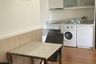 1 Bedroom Condo for rent in The Alcove Thonglor 10, Khlong Tan Nuea, Bangkok near BTS Thong Lo