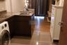 1 Bedroom Condo for rent in Onyx Phaholyothin, Phaya Thai, Bangkok near BTS Saphan Kwai