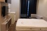 1 Bedroom Condo for rent in Onyx Phaholyothin, Phaya Thai, Bangkok near BTS Saphan Kwai