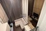 2 Bedroom Condo for rent in Din Daeng, Bangkok near MRT Phra Ram 9