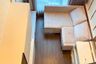 2 Bedroom Condo for rent in Din Daeng, Bangkok near MRT Phra Ram 9