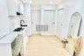2 Bedroom Condo for rent in Baan Sukhothai Ramkhamhaeng, Hua Mak, Bangkok near MRT Rajamangala Stadium