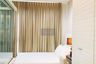 1 Bedroom Condo for rent in Ivy Thonglor, Khlong Tan Nuea, Bangkok near BTS Thong Lo