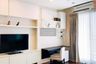 1 Bedroom Condo for rent in Ivy Thonglor, Khlong Tan Nuea, Bangkok near BTS Thong Lo