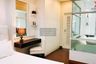 1 Bedroom Condo for rent in Ivy Thonglor, Khlong Tan Nuea, Bangkok near BTS Thong Lo