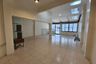 3 Bedroom Townhouse for rent in Anusawari, Bangkok near BTS Sai Yud