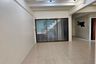 3 Bedroom Townhouse for rent in Anusawari, Bangkok near BTS Sai Yud