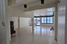 3 Bedroom Townhouse for rent in Anusawari, Bangkok near BTS Sai Yud