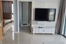 2 Bedroom Condo for rent in Ideo Q Ratchathewi, Thanon Phaya Thai, Bangkok near BTS Ratchathewi