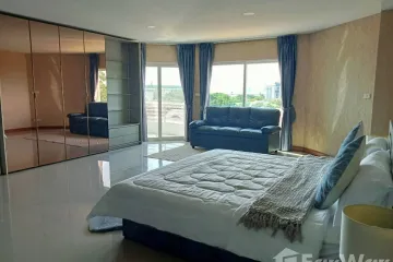 Condo for Sale or Rent in Grand View Condo Pattaya, Na Jomtien, Chonburi
