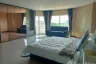 Condo for Sale or Rent in Grand View Condo Pattaya, Na Jomtien, Chonburi