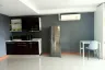 Condo for Sale or Rent in Grand View Condo Pattaya, Na Jomtien, Chonburi