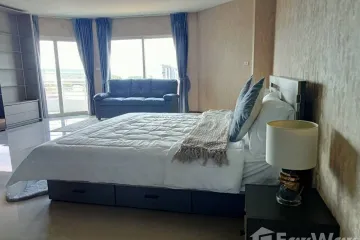 Condo for Sale or Rent in Grand View Condo Pattaya, Na Jomtien, Chonburi