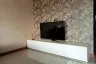 Condo for Sale or Rent in Grand View Condo Pattaya, Na Jomtien, Chonburi