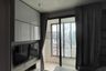 2 Bedroom Condo for rent in Ideo Mobi Rama 9, Huai Khwang, Bangkok near MRT Phra Ram 9