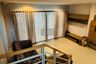 3 Bedroom Townhouse for rent in Baan Klang Muang Urbanion Kaset-Nawamin 2, Anusawari, Bangkok