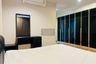 3 Bedroom Townhouse for rent in Baan Klang Muang Urbanion Kaset-Nawamin 2, Anusawari, Bangkok
